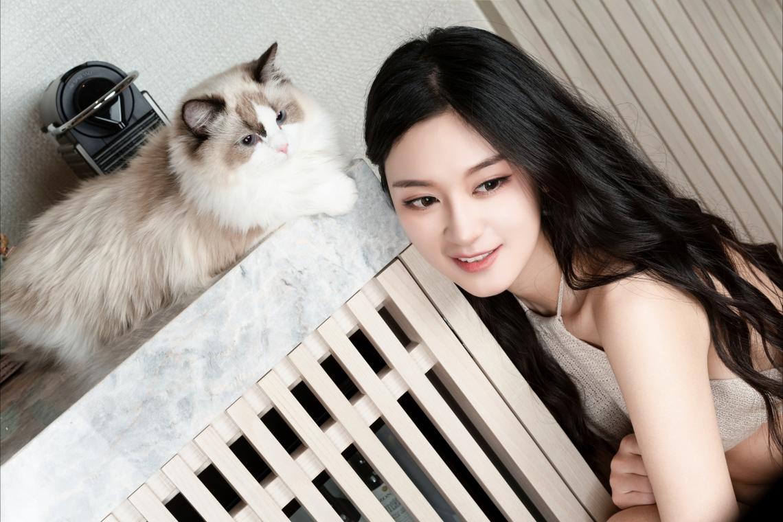 日韩大香蕉精品区在线观看-欧美国产一区二区在线观看-人妻双飞在线播放-亚洲区日韩在线观看|关键词4}-美女丝袜后入在线观看-免费不卡一区在线视频-中文字幕福利日韩|以书籍传递温度 京城“小而美”书店让文化浸润社区